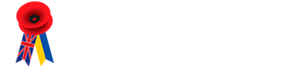 British Ukrainian aid